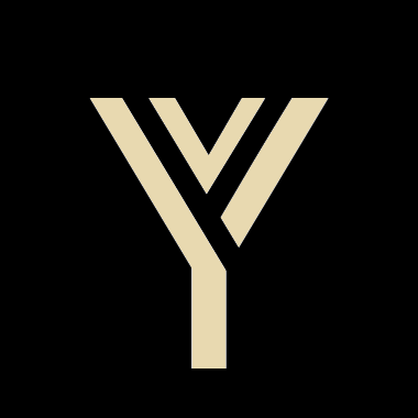 FiveM Scripts for ESX, QBCore & Qbox · Yecoyz Scripts